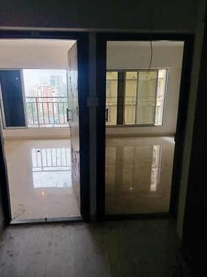 1 BHK Builder Floor For Sale in DGS Sheetal Tapovan, Malad East
