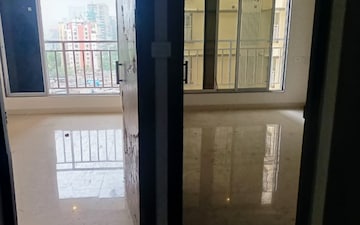 1 BHK Builder Floor For Sale in DGS Sheetal Tapovan, Malad East