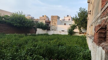  Land – Exterior View View at C Block Lohia Nagar - for Sale