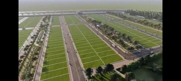  Plot For Sale in Sinhasa