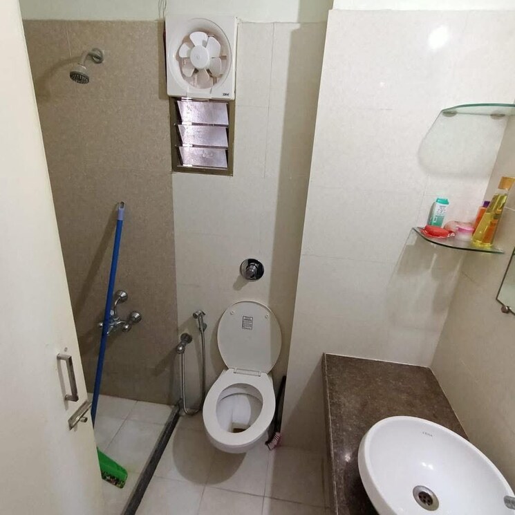 undefined, makarba 3 Bedroom 1705 Sq.Ft. Apartment In Makarba Ahmedabad 8889048