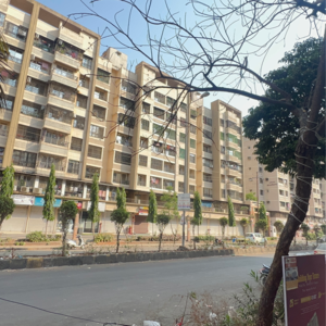  Shop For Sale in Agarwal Lifestyle, Y K Nagar