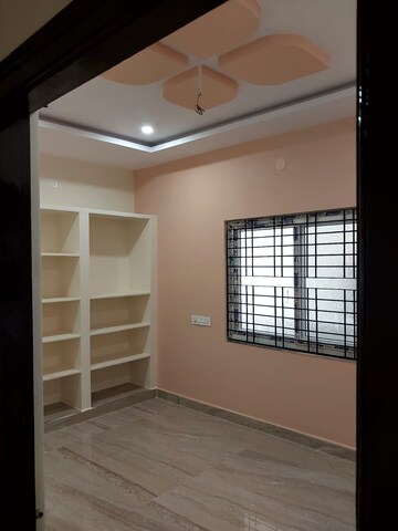 Bedroom in 4 BHK Independent House at Manneguda – for Sale