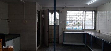  Office Space For Sale in Endura Turbhe Industrial Park, Turbhe
