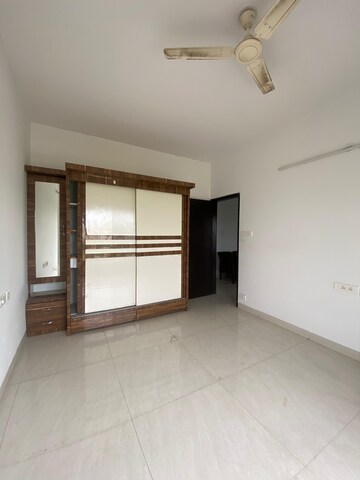 Room in 2 BHK Apartment at Pethkar Siyona, Punawale – for Rent