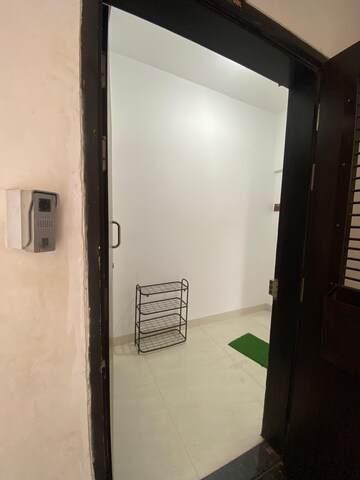 Room in 2 BHK Apartment at Pethkar Siyona, Punawale – for Rent