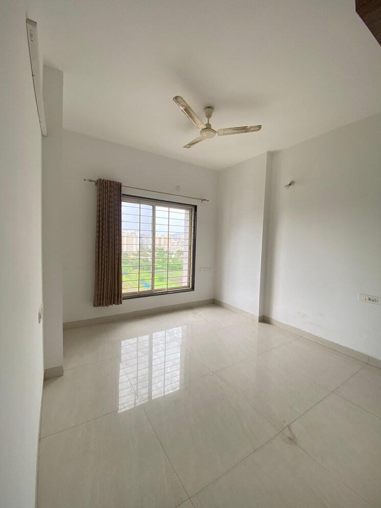 Room, pethkar-siyona 2 Bedroom 1250 Sq.Ft. Apartment In Punawale Pune 8889052