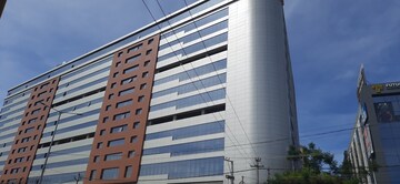  Office Space in IT/SEZ For Sale in Hafeezpet