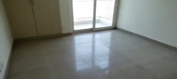 Bedroom in 3 BHK Apartment at Rishabh Cloud 9, Sector 1 Vaishali – for Sale