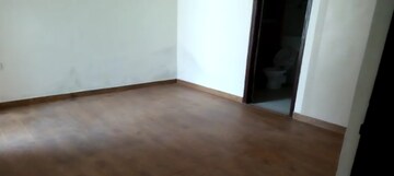 Master Bedroom in 3 BHK Apartment at Rishabh Cloud 9, Sector 1 Vaishali – for Sale