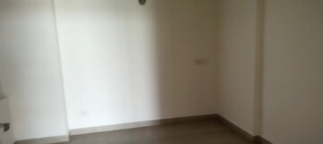 Bedroom in 3 BHK Apartment at Rishabh Cloud 9, Sector 1 Vaishali – for Sale