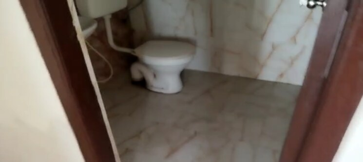 Bathroom, rishabh-cloud-9 3 Bedroom 1186 Sq.Ft. Apartment In Sector 1 Vaishali Ghaziabad 8889094