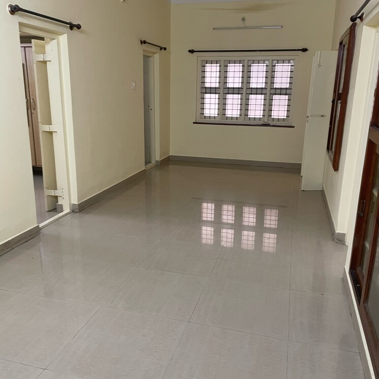 Living Room, shanthi nagar 3 Bedroom 1250 Sq.Ft. Independent House In Shanthi Nagar Bangalore 8889117