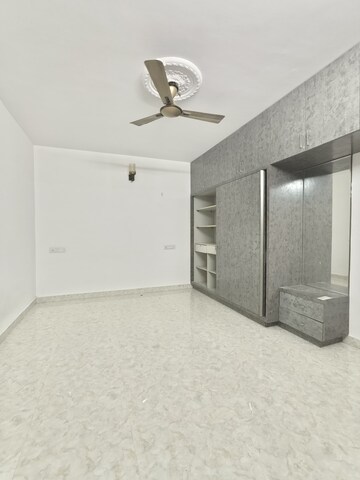Room in 1 BHK Builder Floor at Iti Layout – for Rent