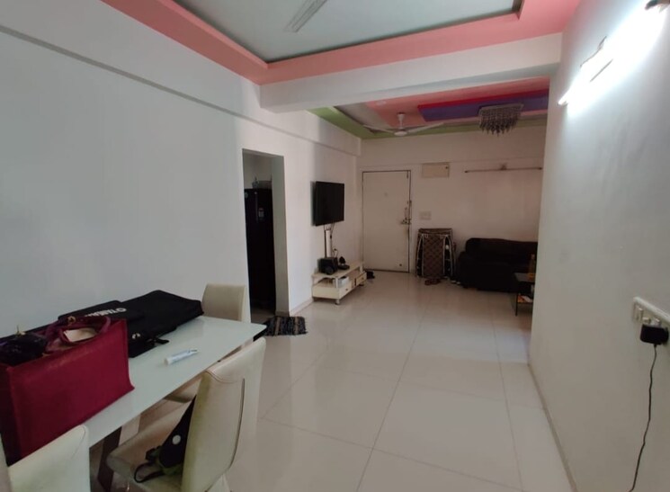 Other, makarba 2 Bedroom 1080 Sq.Ft. Apartment In Makarba Ahmedabad 8889062