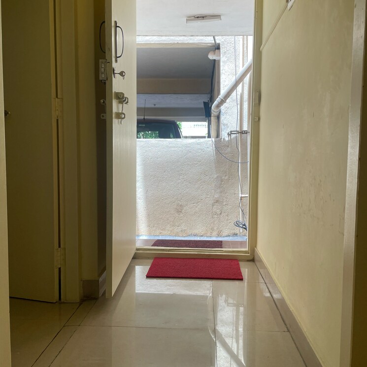 undefined, shanthi nagar 3 Bedroom 1250 Sq.Ft. Independent House In Shanthi Nagar Bangalore 8889117