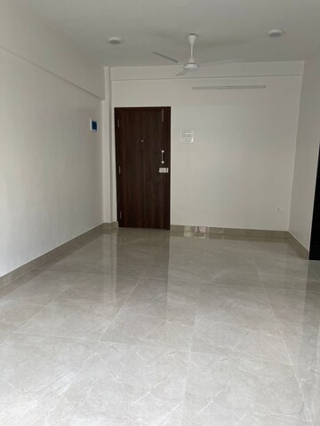 1 BHK Apartment For Rent in Shefali Apartment Santacruz, Santacruz West