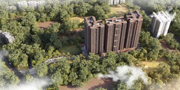 1 BHK Builder Floor For Sale in Swaraj Kunj, Kiwale
