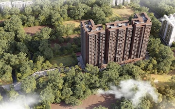 1 BHK Builder Floor For Sale in Swaraj Kunj, Kiwale