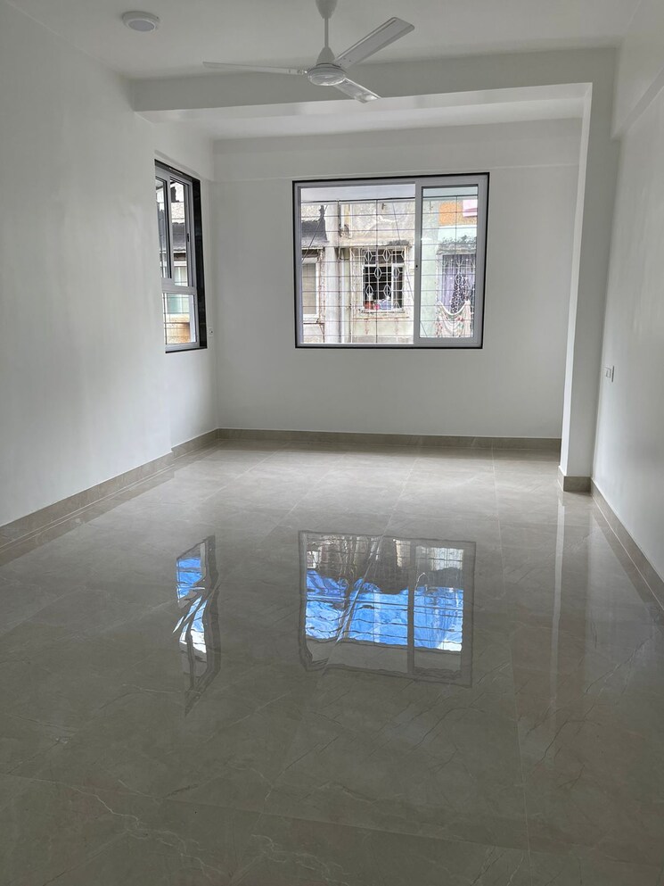 Room, shefali-apartment-santacruz 1 Bedroom 650 Sq.Ft. Apartment In Santacruz West Mumbai 8889116