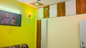 4 BHK Independent House For Sale in Duhai