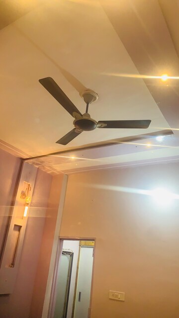 Furnished Amenities in 4 BHK Independent House at Duhai – for Sale