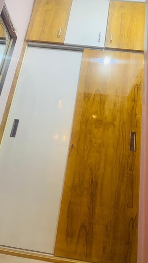 Furnished Amenities in 4 BHK Independent House at Duhai – for Sale