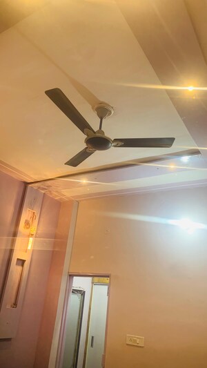 Furnished Amenities in 4 BHK Independent House at Duhai – for Sale