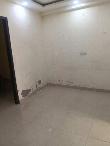 Room in 2.5 BHK Builder Floor at Burari – for Sale