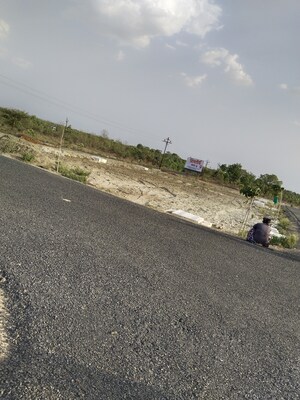  Plot For Sale in Nari Village