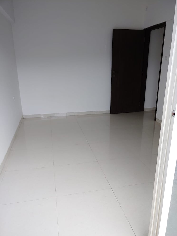 Room, puranik-abitante 2 Bedroom 700 Sq.Ft. Apartment In Bavdhan Pune 8889067