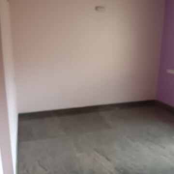 Room in 2 BHK Apartment at Mannivakkam – for Rent