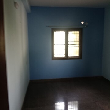 2 BHK Apartment For Rent in Mannivakkam