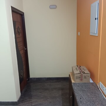  2 BHK Apartment at Mannivakkam – for Rent