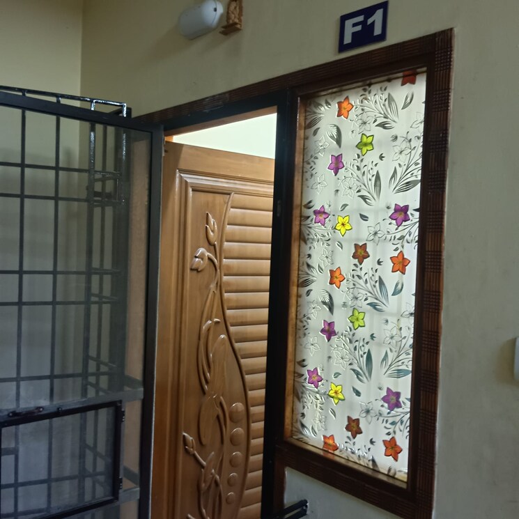 Other, mannivakkam 2 Bedroom 1050 Sq.Ft. Apartment In Mannivakkam Chennai 8889100