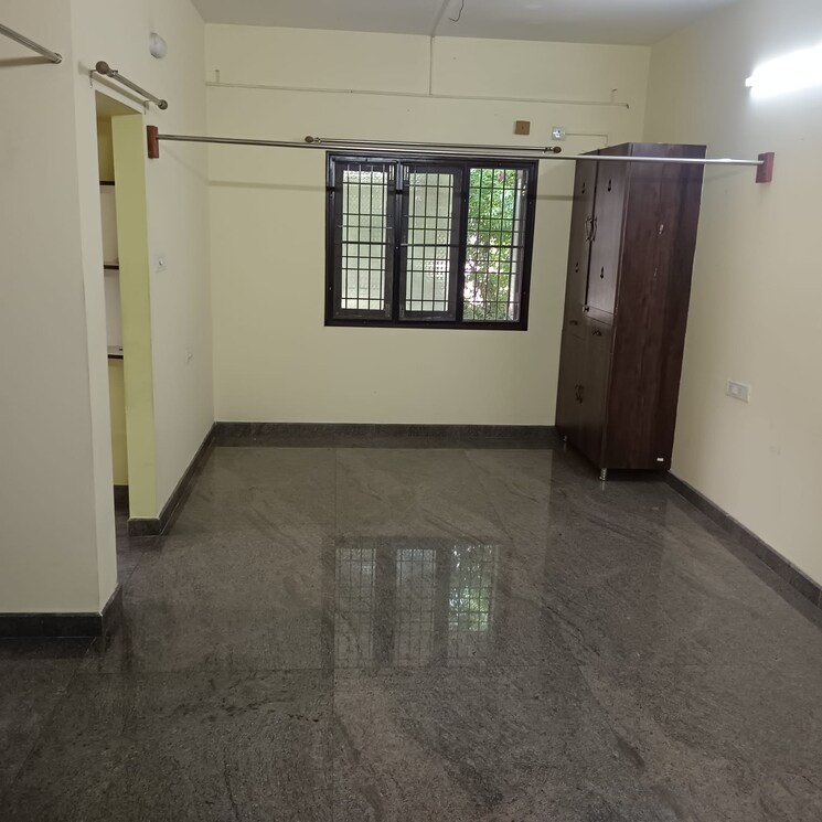 Room, mannivakkam 2 Bedroom 1050 Sq.Ft. Apartment In Mannivakkam Chennai 8889100