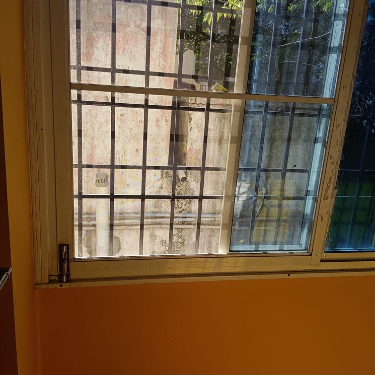 Other, mannivakkam 2 Bedroom 1050 Sq.Ft. Apartment In Mannivakkam Chennai 8889100