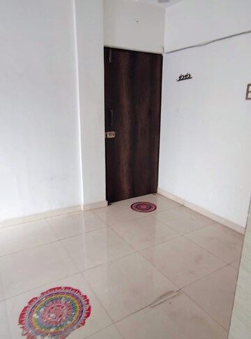 Room in 1 BHK Apartment at Bhumiraj Woods, Kharghar – for Sale
