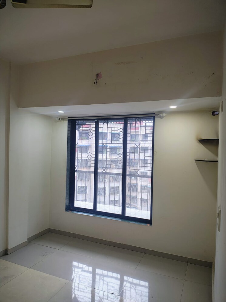 Room, bhumiraj-woods 1 Bedroom 650 Sq.Ft. Apartment In Kharghar Navi Mumbai 8889123