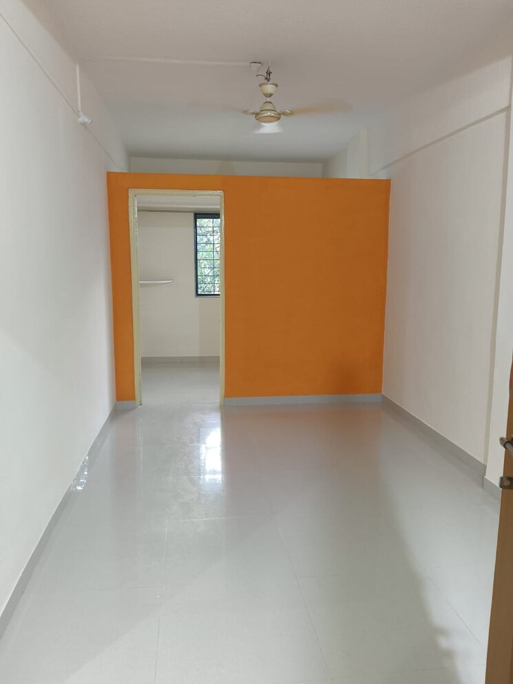 Room, om-sai-katraj 1 Bedroom 550 Sq.Ft. Apartment In Katraj Pune 8889160