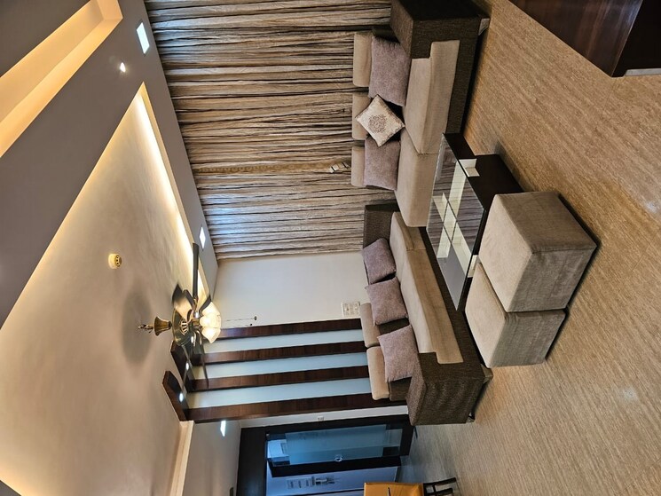 undefined, mahindra-splendour 2.5 Bedroom 980 Sq.Ft. Apartment In Bhandup West Mumbai 8889119