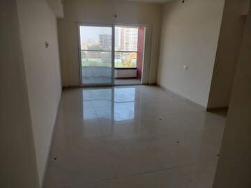 3 BHK Apartment For Sale in Avon Vista, Balewadi