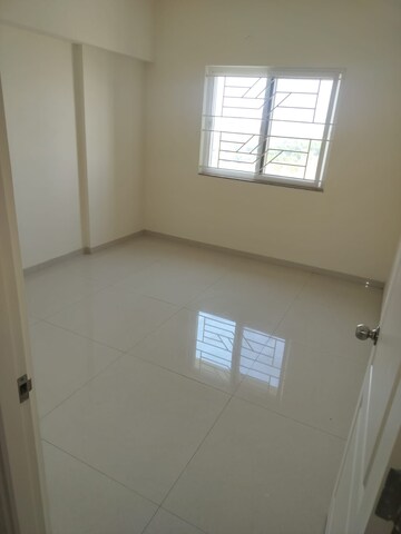 Room in 3 BHK Apartment at Avon Vista, Balewadi – for Sale