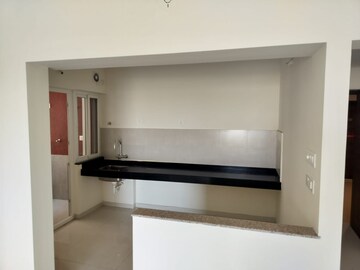Furnished Amenities in 3 BHK Apartment at Avon Vista, Balewadi – for Sale
