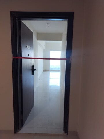 Building Lobby in 3 BHK Apartment at Avon Vista, Balewadi – for Sale