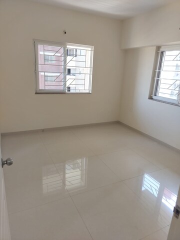 Room in 3 BHK Apartment at Avon Vista, Balewadi – for Sale