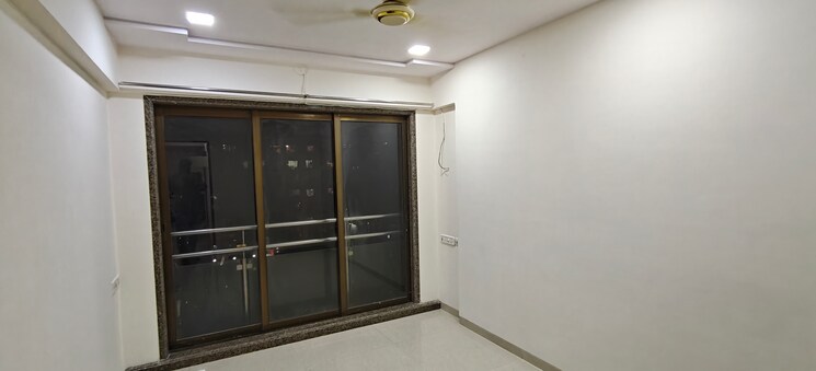 Room, neminath-imperia 2.5 Bedroom 700 Sq.Ft. Apartment In Andheri West Mumbai 8889171