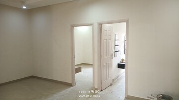 3 BHK Builder Floor For Rent in Dhakoli