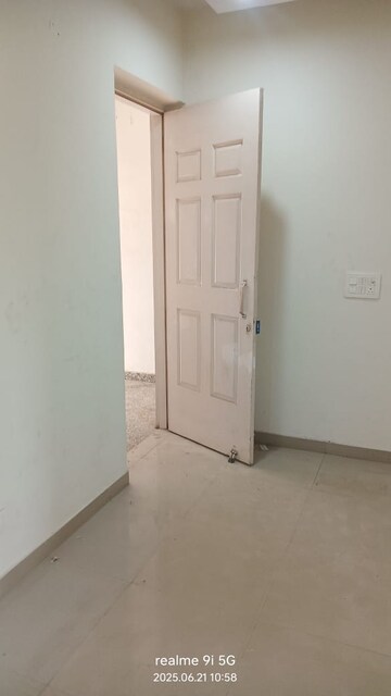 Room in 3 BHK Builder Floor at Dhakoli – for Rent