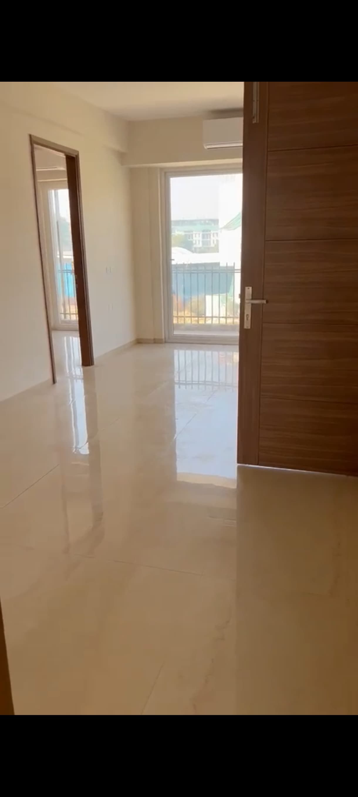 3.5 BHK + Extra Room 1494 Sq.Ft. Builder Floor in M3M Soulitude